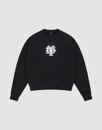 DY Sweater