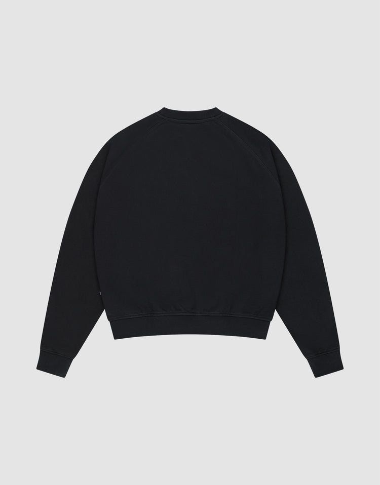 DY Sweater