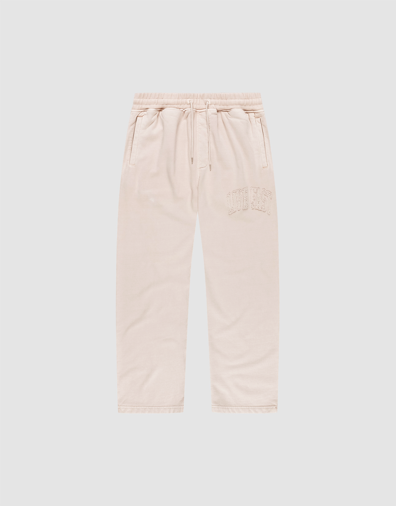 plain