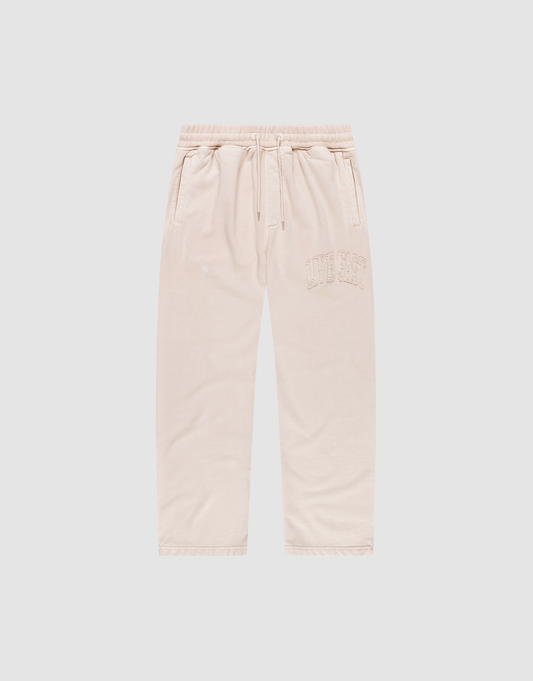 plain