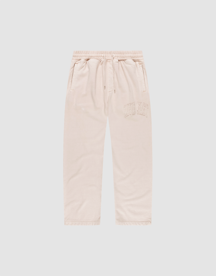 plain