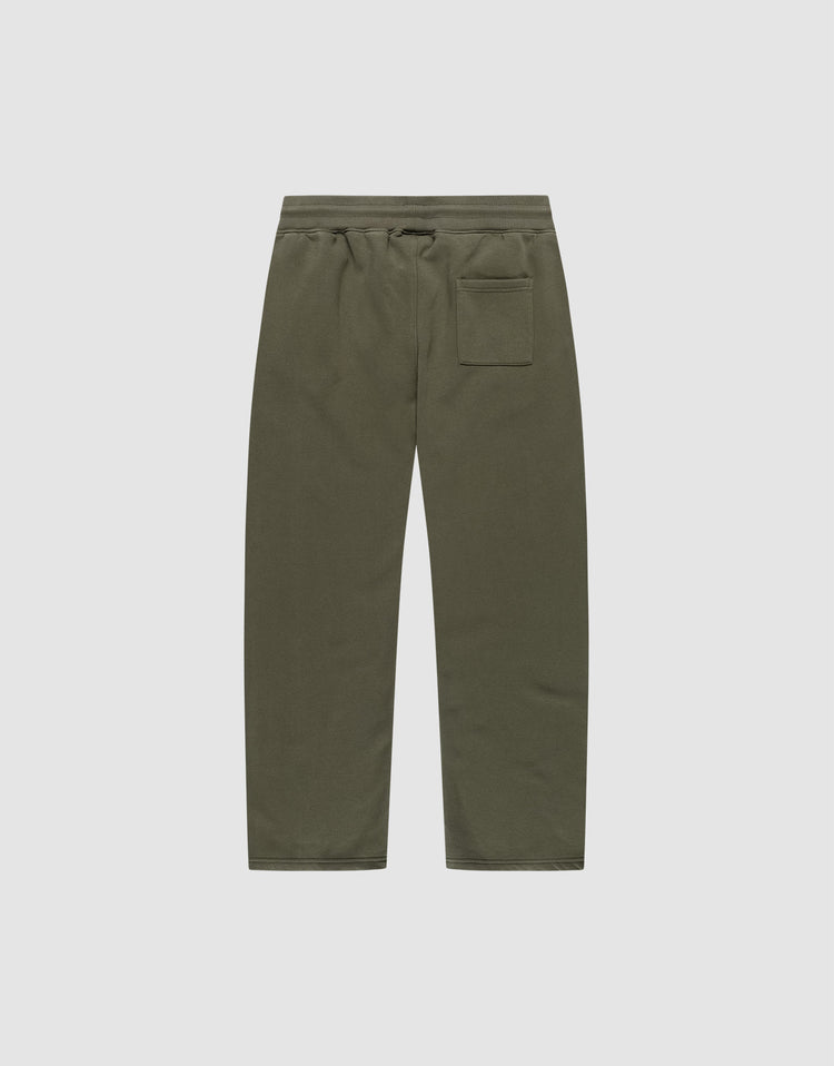 Live Fast Sweatsuit Jogger