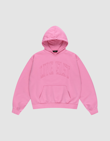 plain