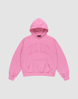 plain