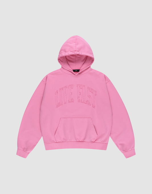 plain
