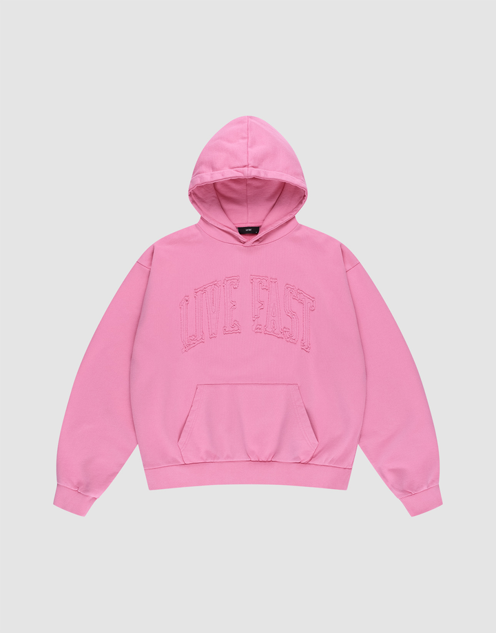 plain