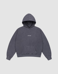 LFDY Core Hooded