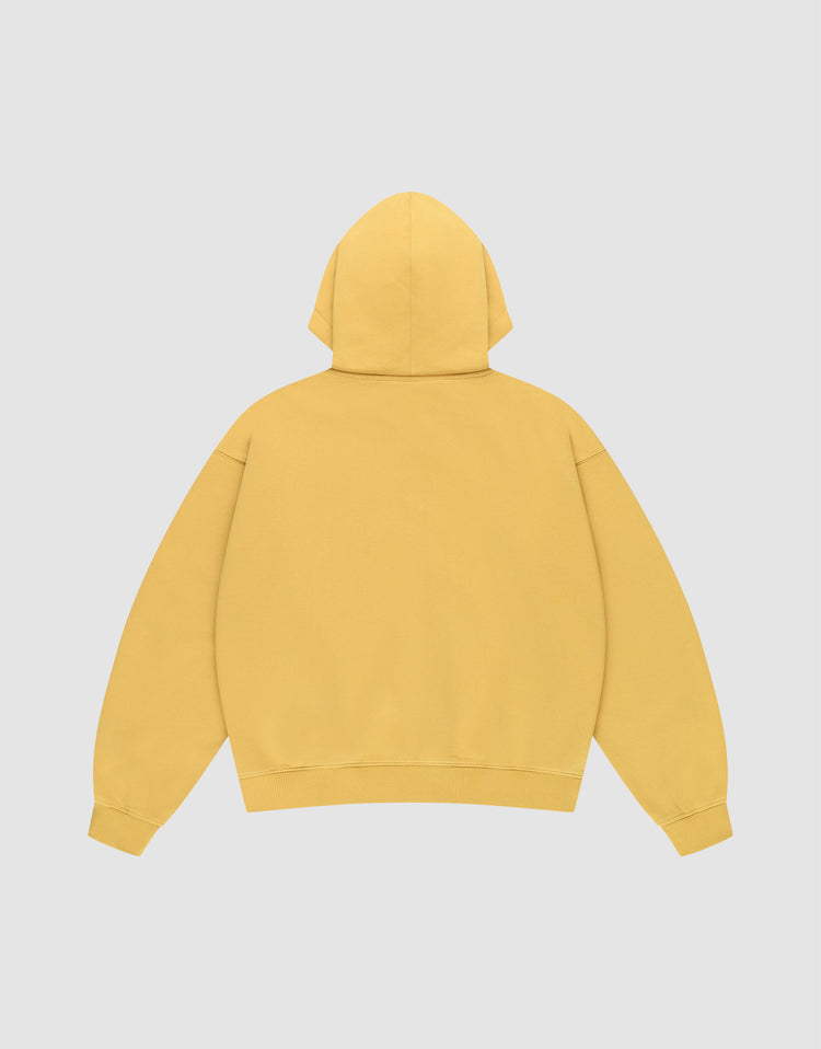 Live Fast Sweatsuit Jacket
