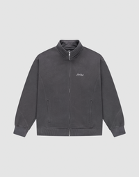Sweatsuit Jacket