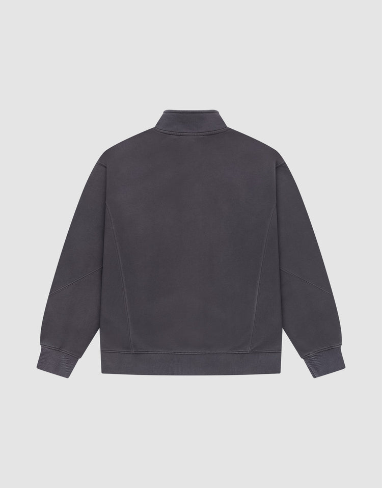 Sweatsuit Jacket