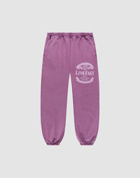 Loyal Loose Jogger