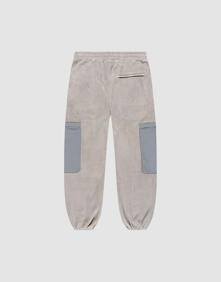 Live Fast Fleece Pants