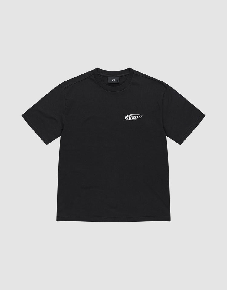 LFDY Supply Tee