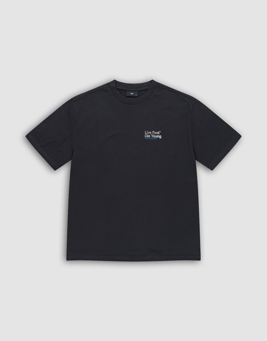 LFDY Supply Tee