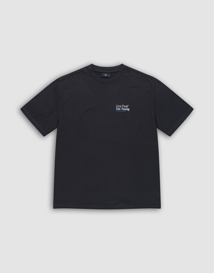 LFDY Supply Tee