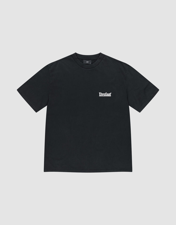 LFDY Bulge Tee