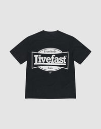 LFDY Bulge Tee