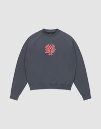 DY Sweater