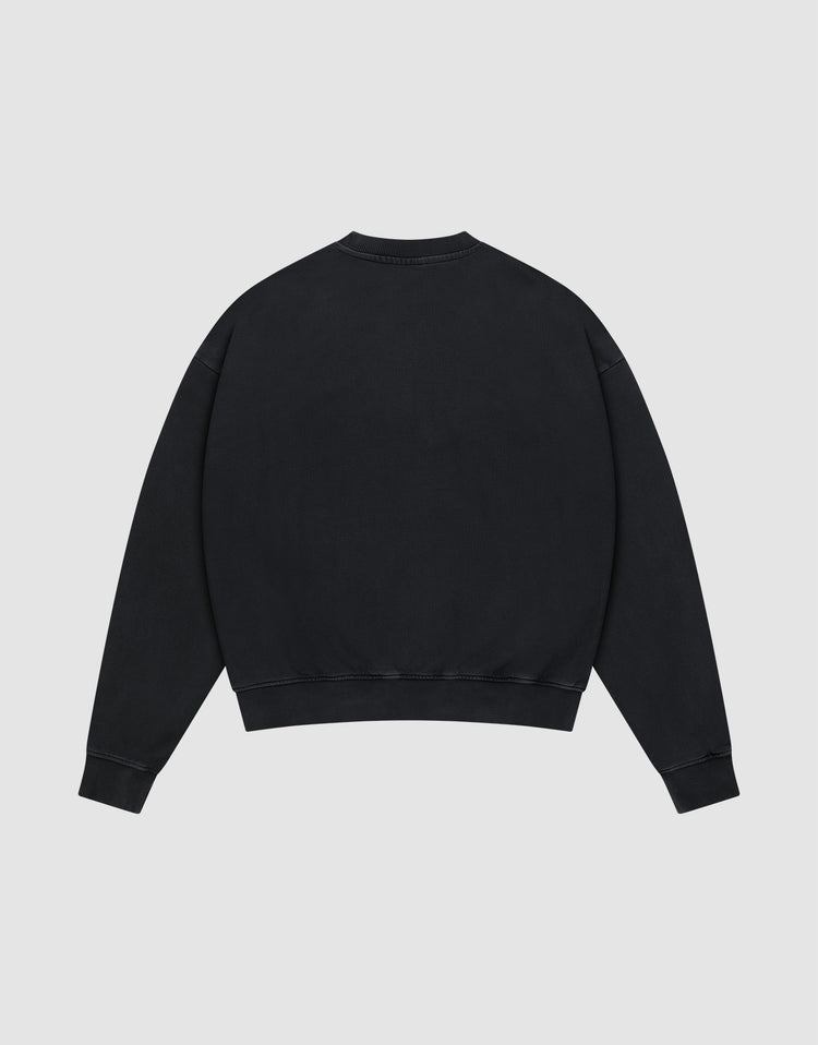 LFDY Hardwear Sweater
