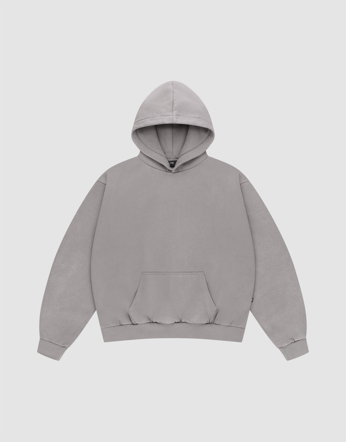 | plain