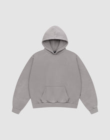 | plain
