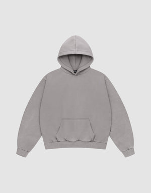 | plain