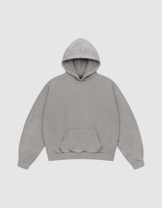 | plain