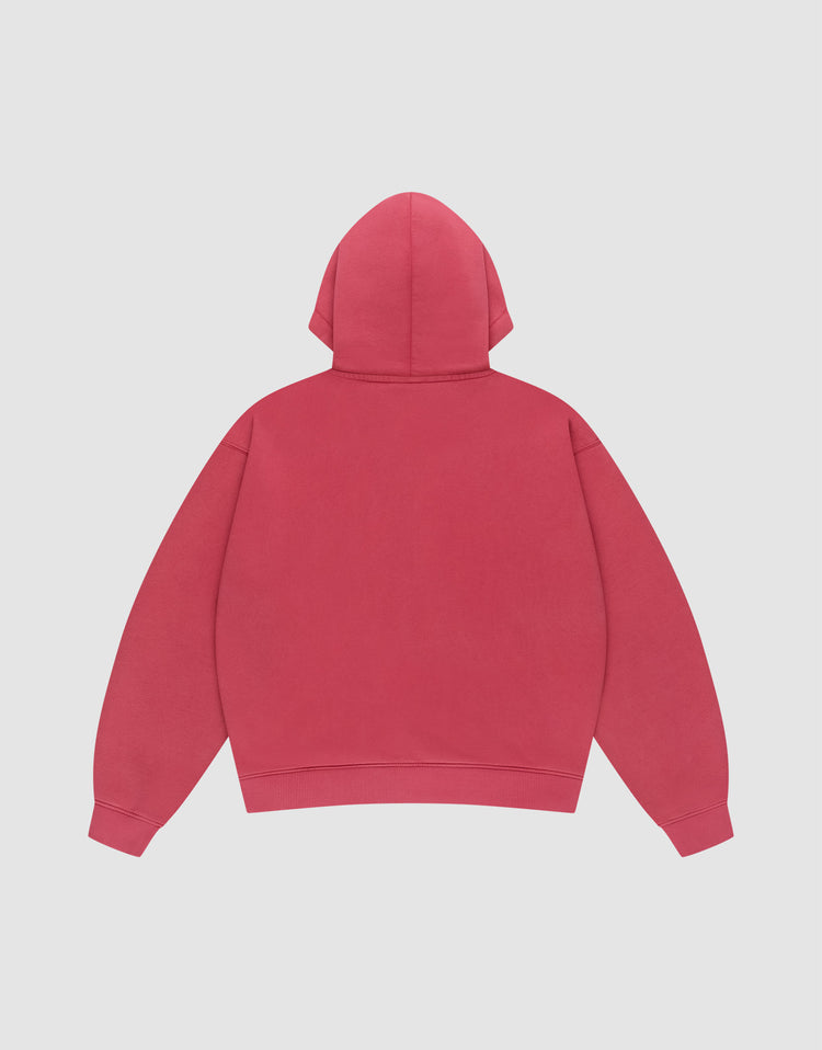 Live Fast Sweatsuit Jacket