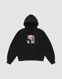 LFDY Sharkhunter Hooded