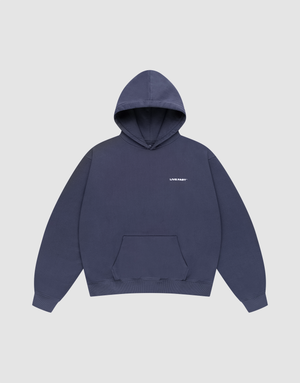 plain