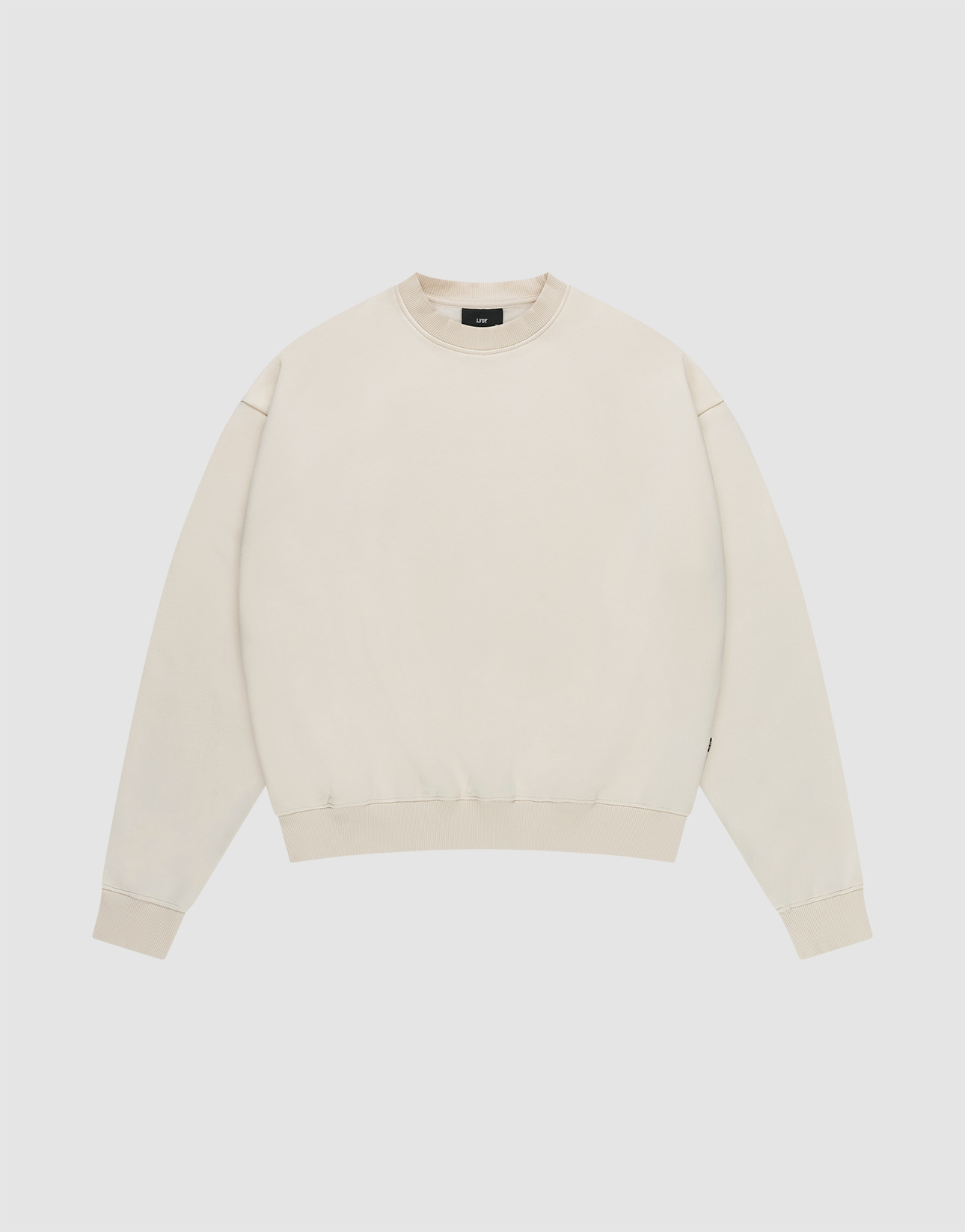 plain