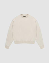 Basic Blank Sweater