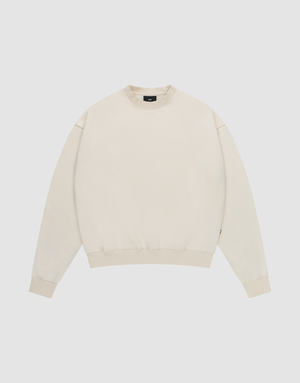 plain