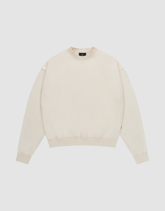 plain