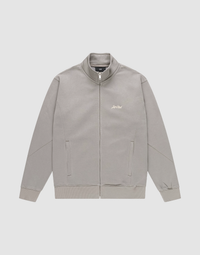 Sweatsuit Jacket