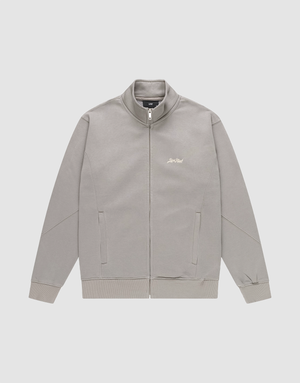 plain