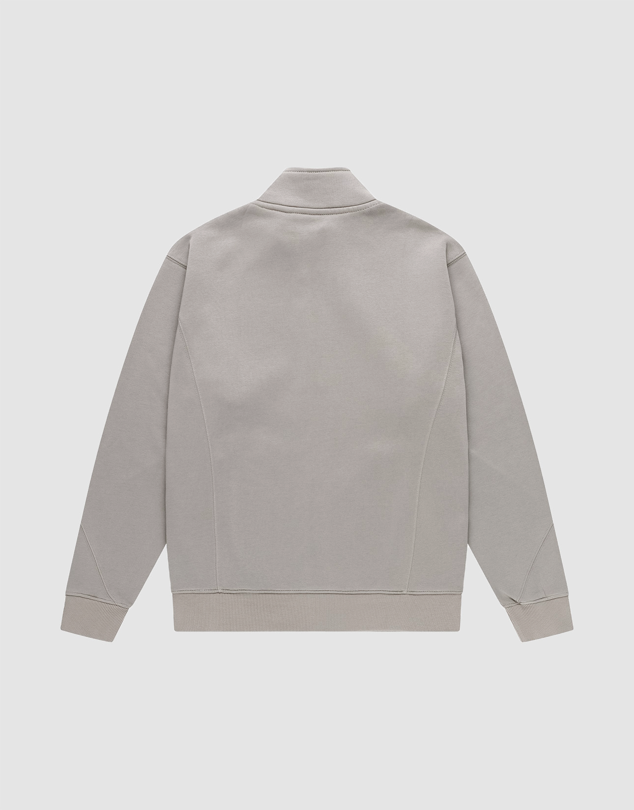 Sweatsuit Jacket