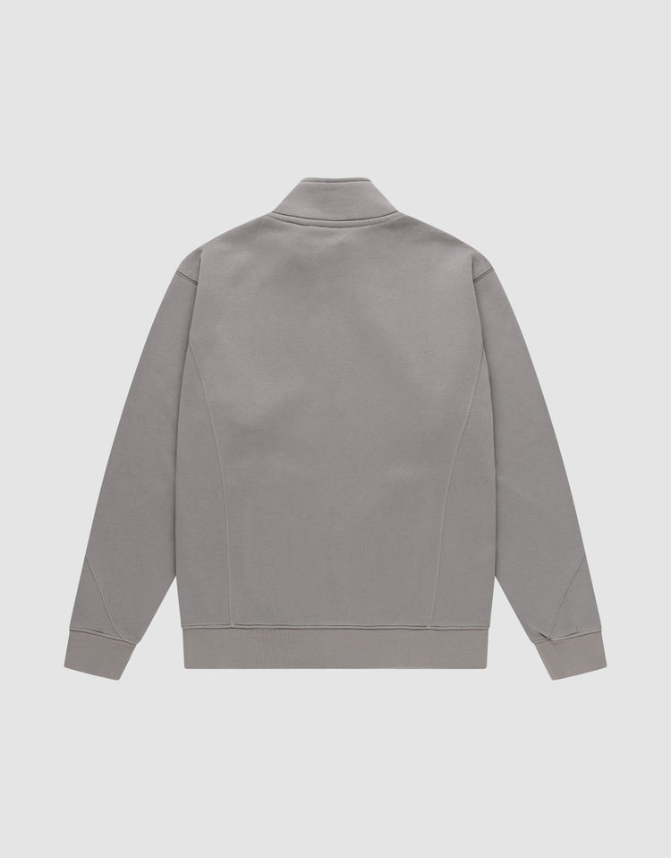 Sweatsuit Jacket