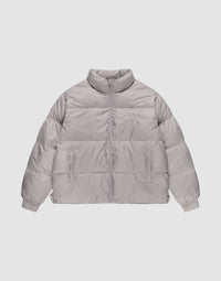 LFDY Puffer Jacket