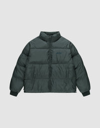 LFDY Puffer Jacket