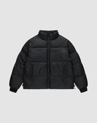 LFDY Puffer Jacket