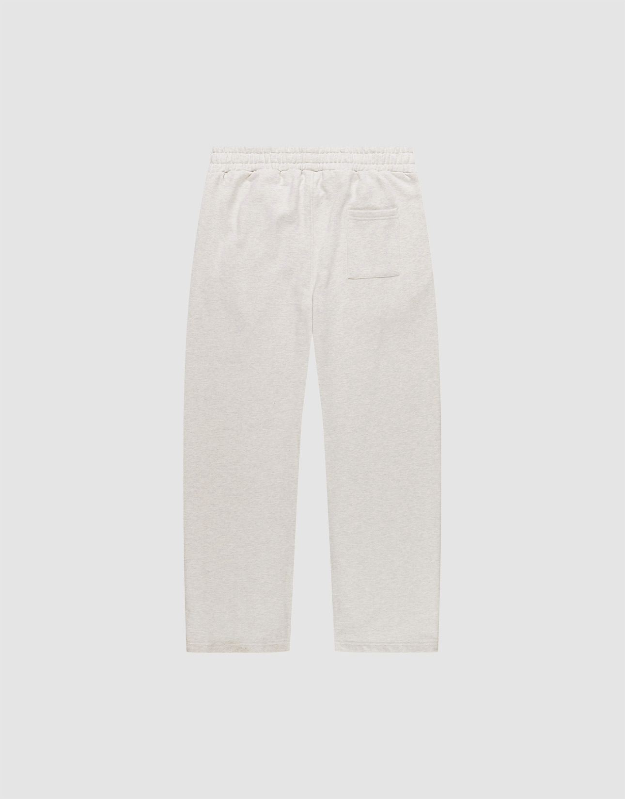 DY Jogger