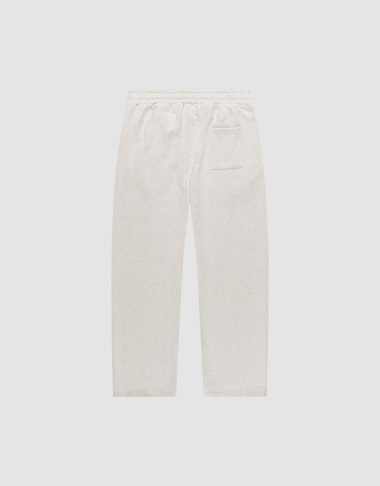 DY Jogger