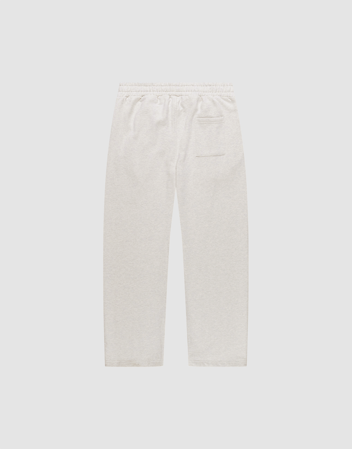 DY Jogger