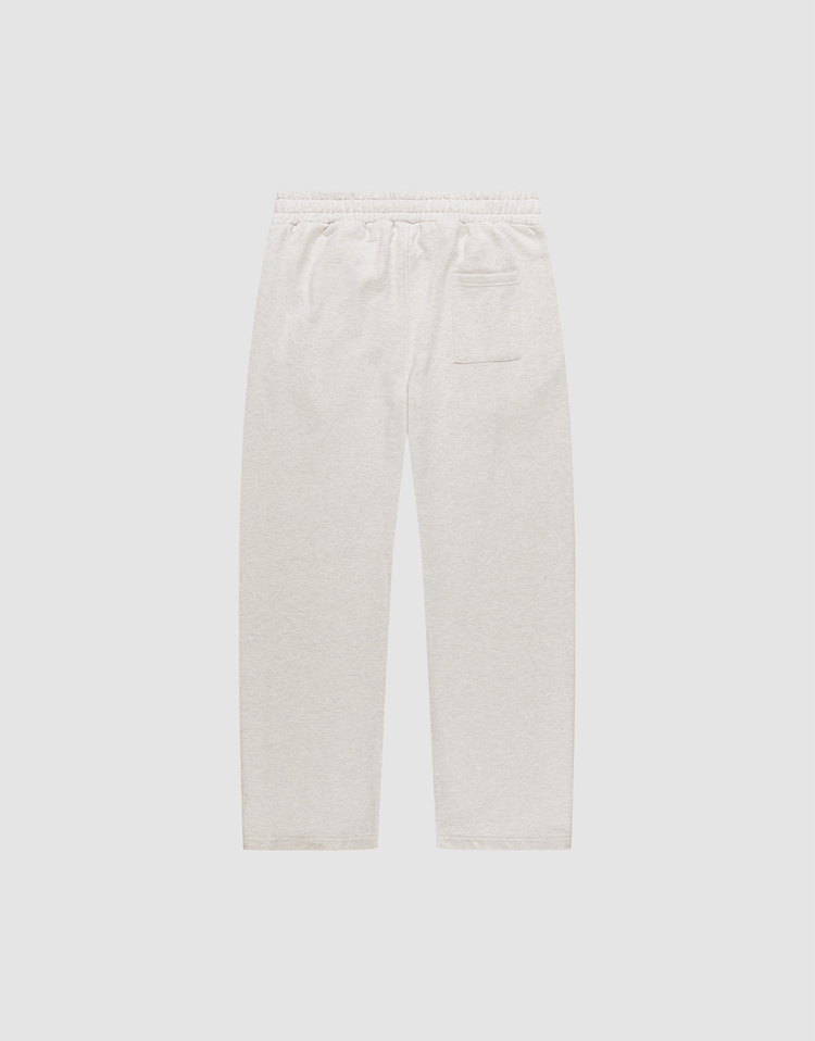DY Jogger