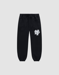 DY Loose Jogger