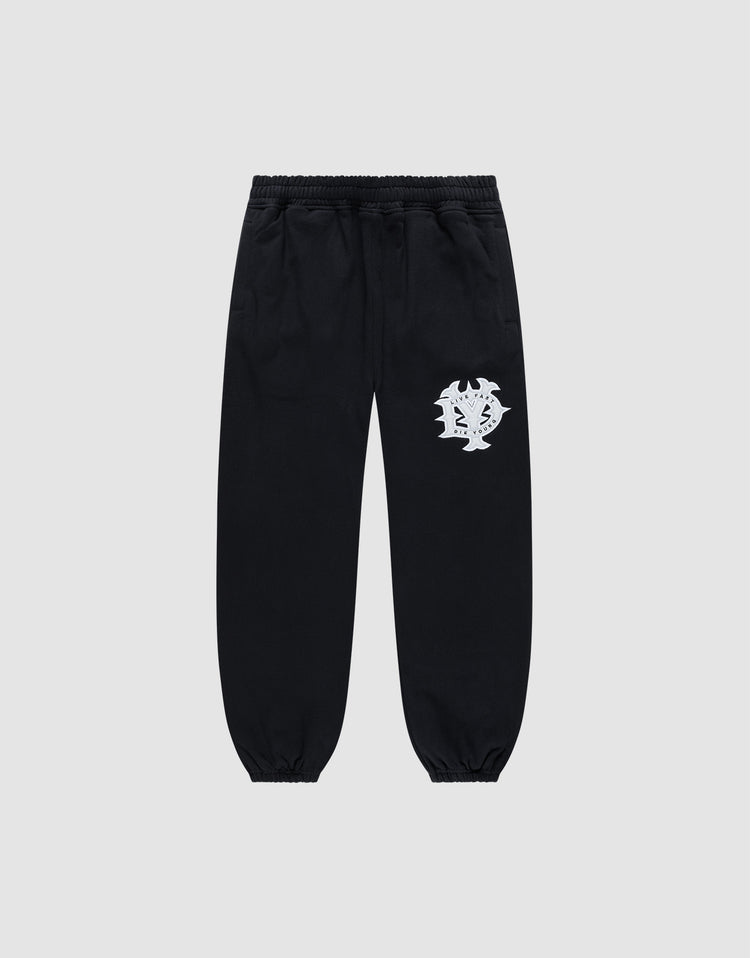 DY Loose Jogger