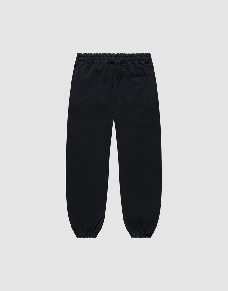 DY Loose Jogger