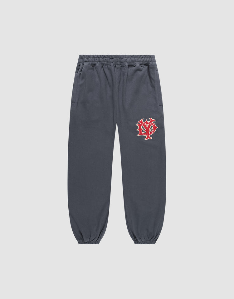 DY Loose Jogger