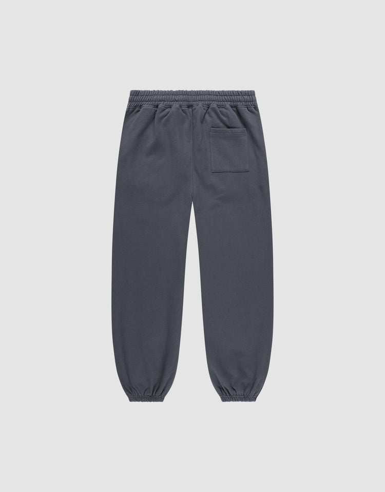 DY Loose Jogger